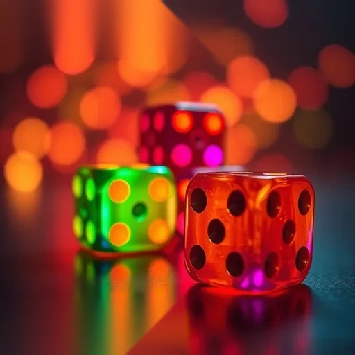 Vantagens exclusivas 188rio com para jogadores brasileiros - São Paulo, Rio, BH