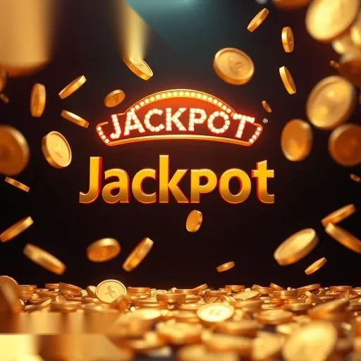 Estatísticas de bônus da 188rio com em São Paulo, Rio de Janeiro e Brasília