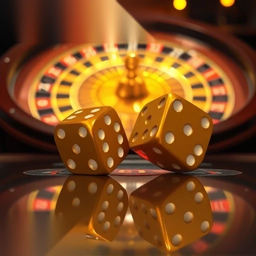 188rio com bônus R$5.000 + 500 giros - Rollover 35x, prazo 30 dias, 38% taxa conversão