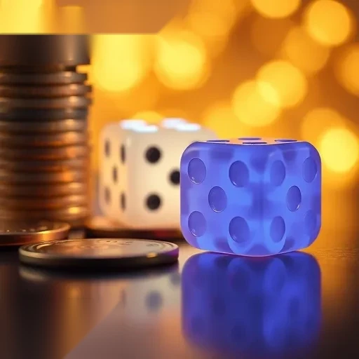 FAQ 188rio com Brasil - Perguntas frequentes sobre bônus, PIX, RTP, APP mobile e VIP