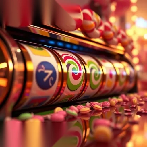 Catálogo 188rio com 3.100+ jogos - Pragmatic Play, Evolution, NetEnt