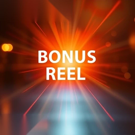 Grandes vencedores 188rio com de São Paulo, Rio de Janeiro, Belo Horizonte - Saques PIX confirmados