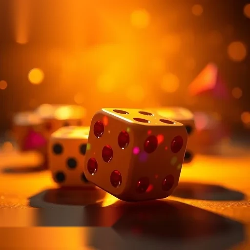 188rio com APP mobile iOS Android - 187 mil downloads São Paulo Rio BH