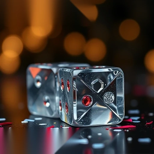 188rio com PIX instantâneo Brasil - Depósito e saque em minutos 24/7