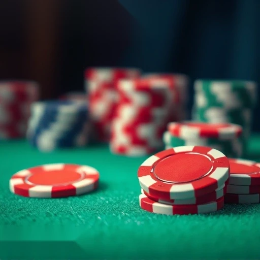 Jogo responsável 188rio com - Ferramentas de controle, limites, auto-exclusão, suporte CVV 188