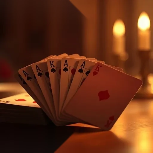 Tabela RTP verificado dos top 15 jogos mais populares 188rio com - Gates of Olympus, Fortune Tiger, Aviator