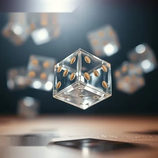 188rio com segurança SSL 256-bit - Licença Curaçao, eCOGRA, GLI certificado