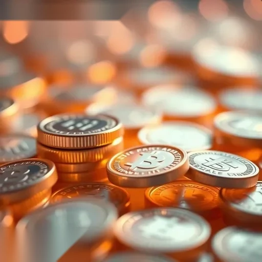 Estatísticas 188rio com 2025–2026 - 120 mil jogadores ativos, R$72.5M pagos, RTP 96.52%