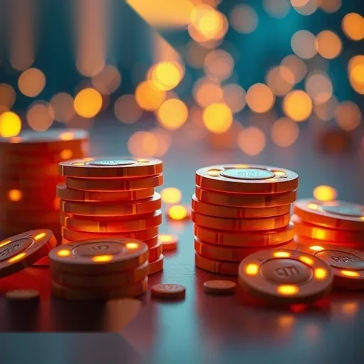 188rio com suporte 24/7 português Brasil - 47 atendentes brasileiros chat ao vivo